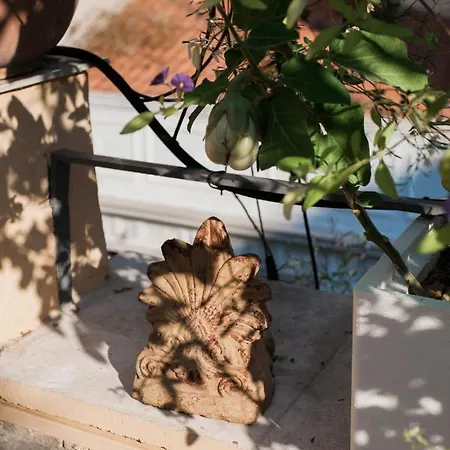 2-bedroom With Rooftop Access! Ep9g Appartement Athènes