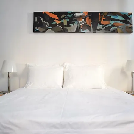 2-bedroom With Rooftop Access! Ep9g Appartement *