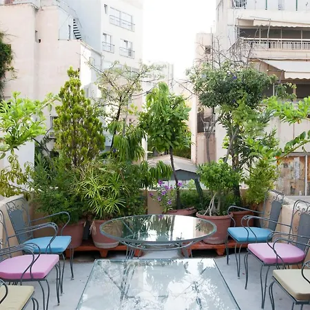 2-bedroom With Rooftop Access! Ep9g